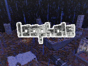 İndir Loophole için Minecraft 1.12.2